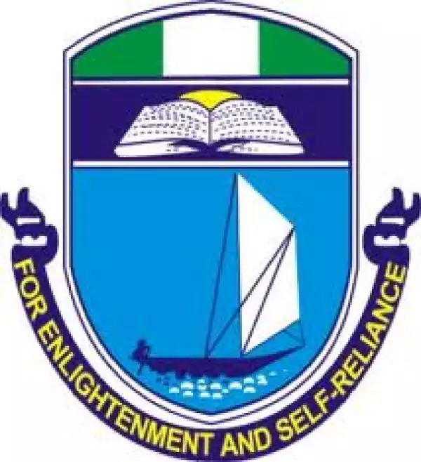 UNIPORT Post HND/B.ENG Admission Form is Out – 2015/16